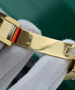 Rolex Daytona 116518 Best Replica Arabic Numerals Clean Factory 40mm (2)