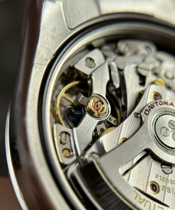 Rolex Daytona 126500LN Godzilla Replica Watches New 2024 Clean Factory (15)