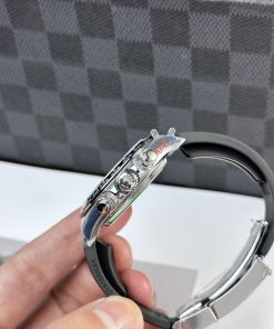 Rolex Daytona 126519LN Best Replica Watch Noob Factory 40mm (11)