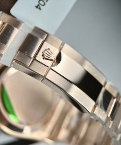 Rolex Daytona Replica Watches (4)