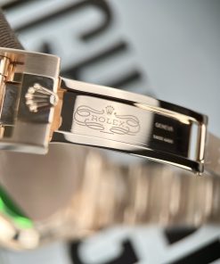 Rolex Daytona Replica Watches (4)