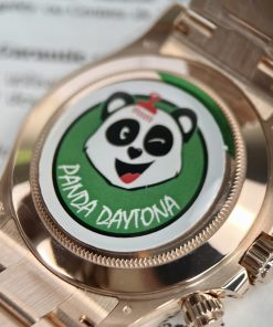 Rolex Daytona Replica Watches (4)