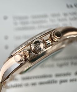 Rolex Daytona Replica Watches (4)