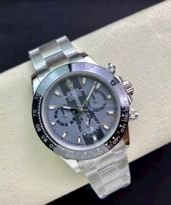 Rolex Eleanor Edition Replica Watches Best Quality 40mm (1)