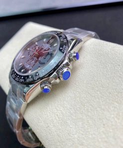 Rolex Eleanor Edition Replica Watches Best Quality 40mm (1)