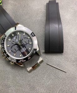 Rolex Eleanor Edition Replica Watches Best Quality 40mm (1)