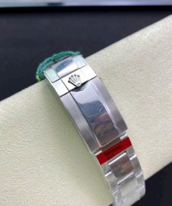 Rolex Eleanor Edition Replica Watches Best Quality 40mm (1)