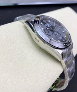 Rolex Eleanor Edition Replica Watches Best Quality 40mm (1)