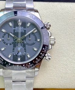 Rolex Eleanor Edition Replica Watches Best Quality 40mm (1)