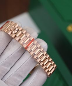 Rolex FAke 11