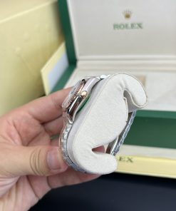 Rolex Fake 1 1