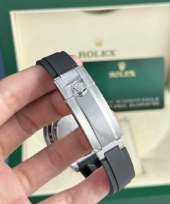 Rolex Fake