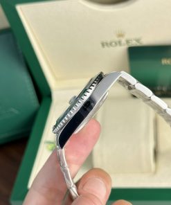Rolex Fake Watch