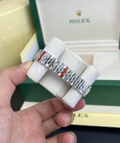 Rolex Fake Watch