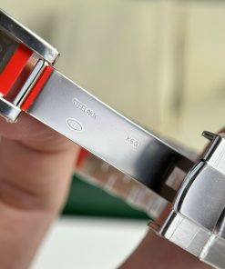 Rolex Fake Watch