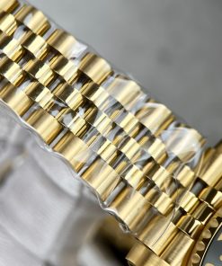 Rolex GMT-Master II 126718GRNR Replica Watches Clean Factory 40mm (2)