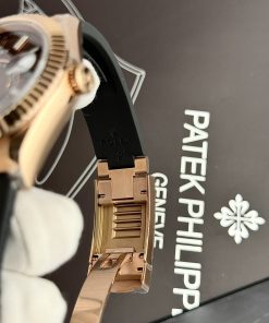 Rolex Oyster Perpetual Sky-Dweller 326235 Replica Watch (1)