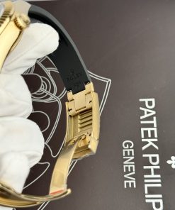 Rolex Oyster Perpetual Sky-Dweller 326238 Replica Watch 42mm (1)