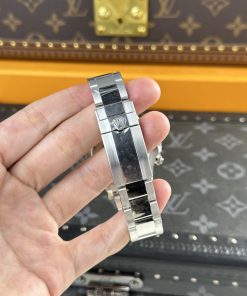 Rolex REplica WAtch (1)