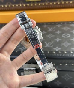 Rolex REplica WAtch (1)