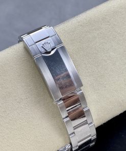Rolex REplica Watch