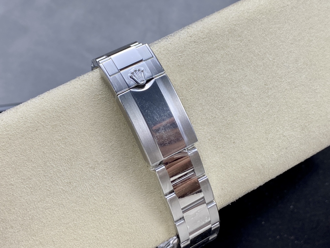 Rolex REplica Watch Rolex REplica Watch