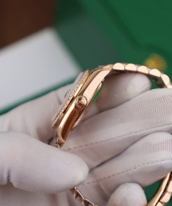 Rolex REplica Watches