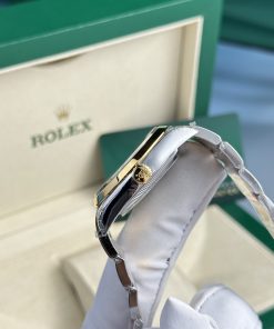 Rolex Replica