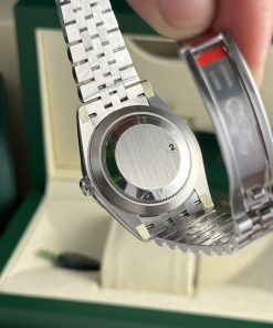 Rolex Replica Watch