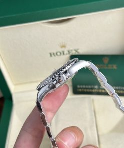 Rolex Replica Watch