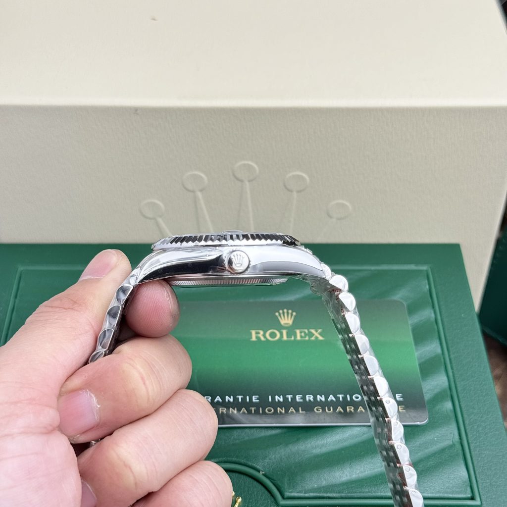 Rolex Replica Watch
