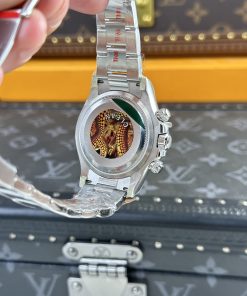 Rolex REplica WAtch (1)