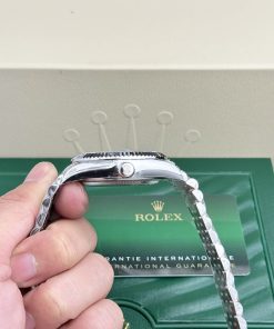 Rolex Replica Watch