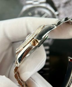 Rolex Replica Watch