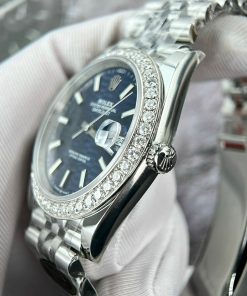 Rolex Replica Watch