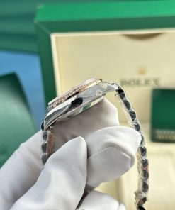 Rolex Replica Watch