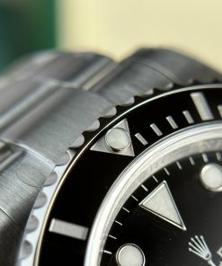 Rolex Replica Watch Submariner Date 126610LN VS Factory (2)
