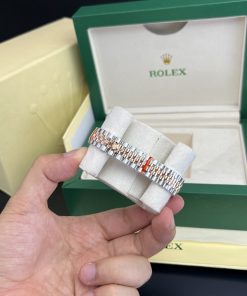 Rolex Replica Watch