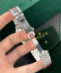Rolex Replica Watches