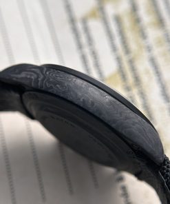 Rolex Replica Watches 11 (2)