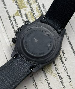 Rolex Replica Watches 11 (2)