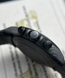 Rolex Replica Watches 11 (3)