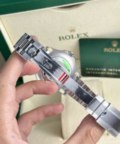 Rolex Replica Watches