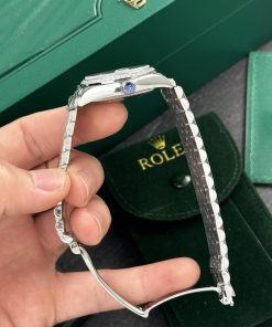 Rolex Replica Watches (2)