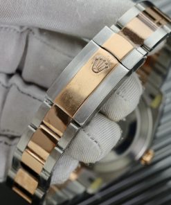 Rolex Replica Watches