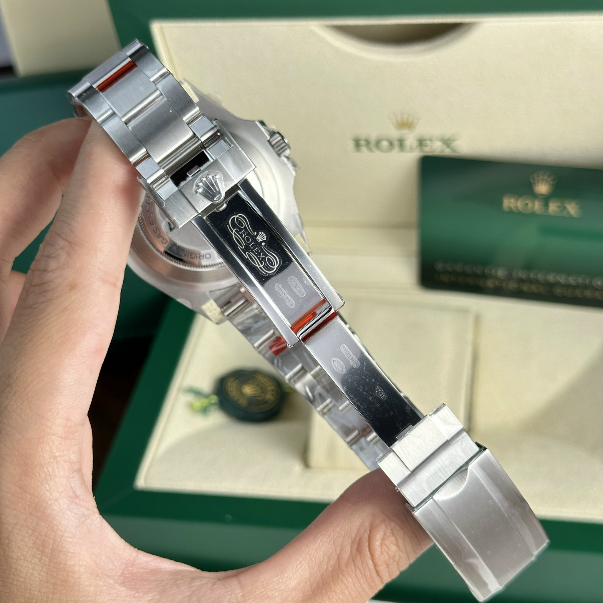 Rolex Replica Watches Rolex Replica Watches