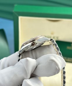 Rolex Replica Watches