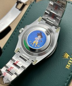 Rolex Replica Watches Best Quality (1)