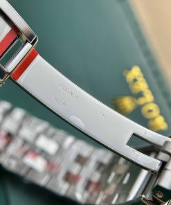 Rolex Replica Watches Best Quality (6)