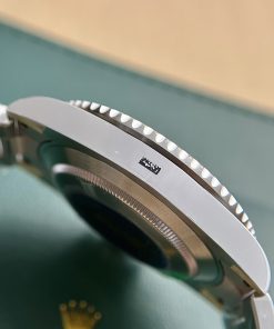 Rolex Replica Watches Best Quality (1)